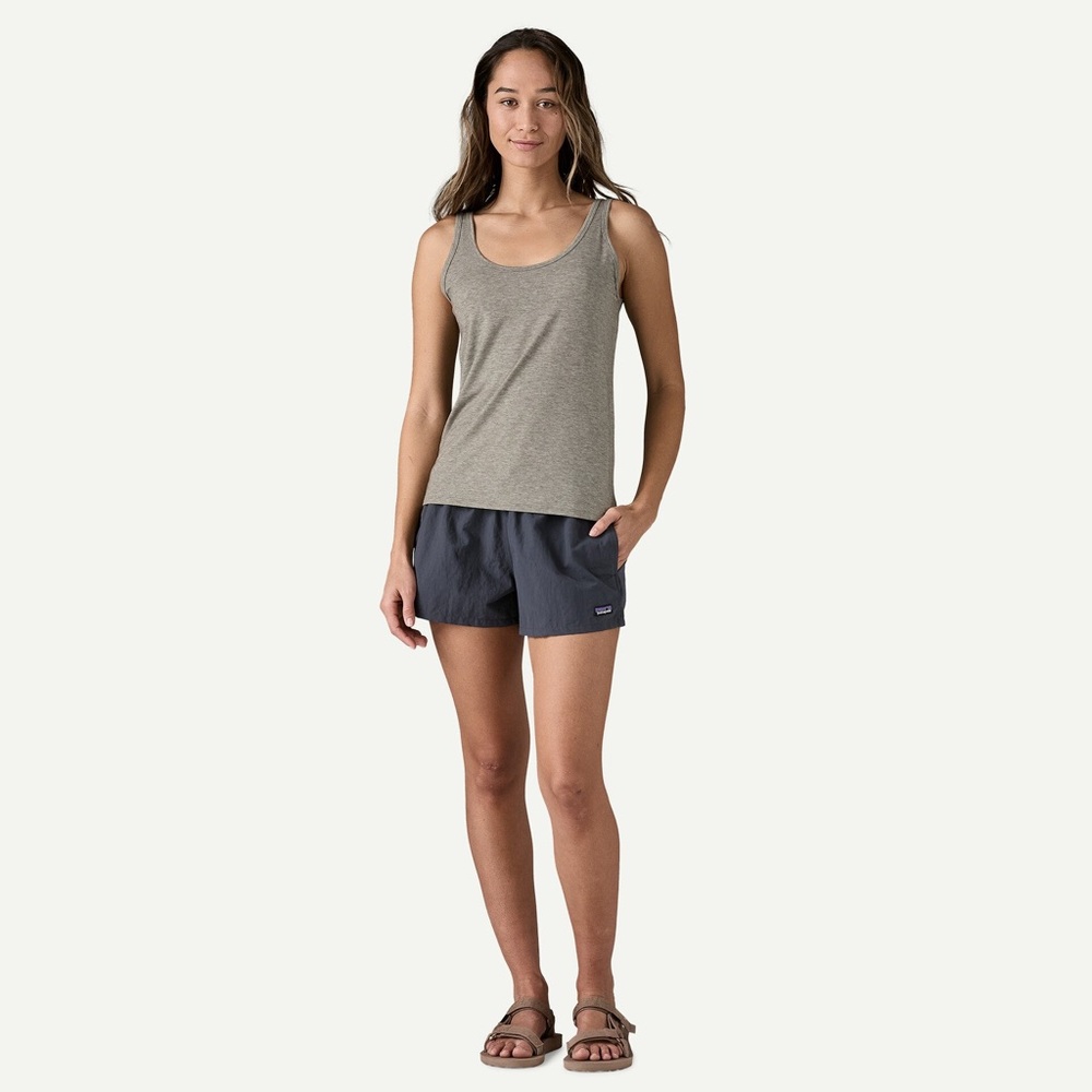 Patagonia Barely Baggies
